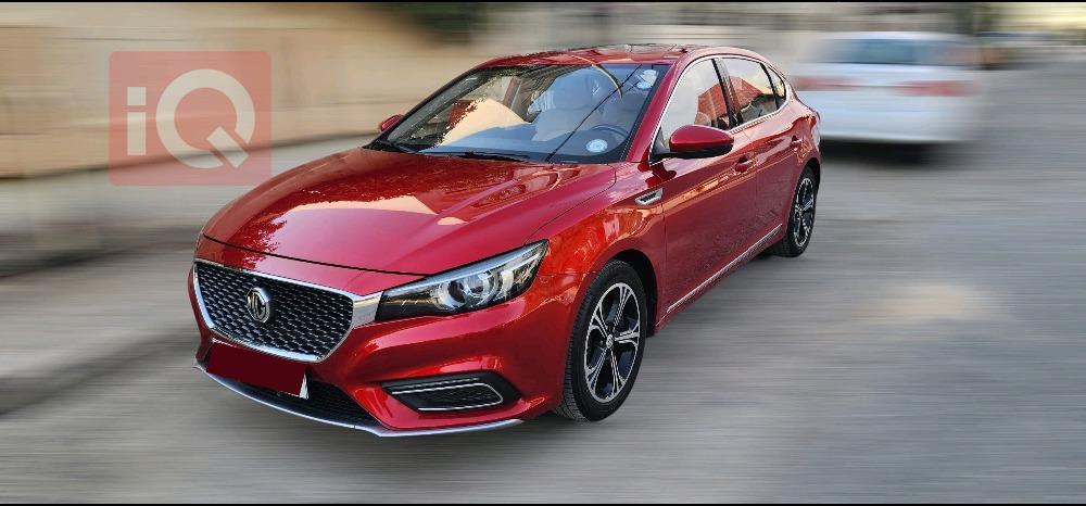 MG 6